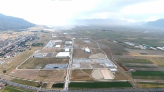 Çardak OSB üretim, istihdam ve yatırım avantajlarıyla bölgesel kalkınmaya destek sağlıyor