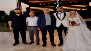 Cem Çelikten çifte imza