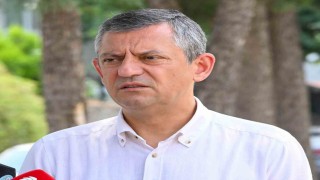 CHP mitingleri çoğaltacak
