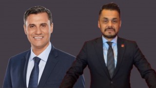 CHP Osmaniye İl Başkanı Yavuzer’den Ferdi Zeyrek’e Geçmiş Olsun Mesajı