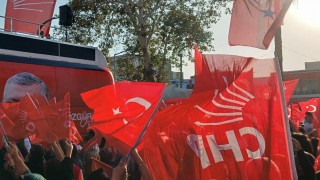CHP'deki Mutlak Butlan Tartışması: Butlan Nedir? Kayyum ataması zorunlu mu?