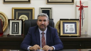 CHPli Ankara Büyükşehir Belediyesi, Türk Dünyası Belediyeler Birliğinden çekilme kararı aldı