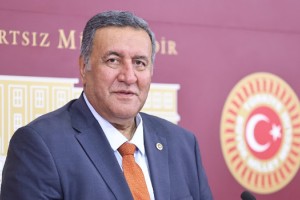 CHP’li Gürer: KOBİ Borçları Kritik Seviyeye Ulaştı