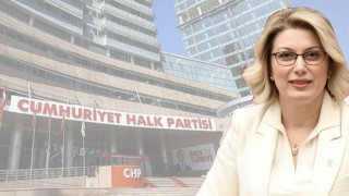 CHP’li Kaya: “Butlan Diyenler Butlan Olacak”