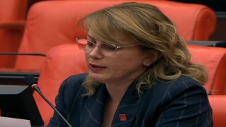 CHP’li Kaya’dan Köylüler İçin Çağrı: "Devlet Vatandaşını Sokağa Atamaz"