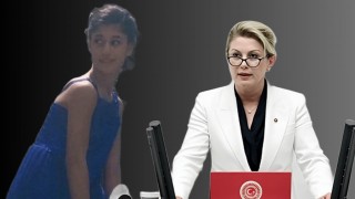 CHP’li Kaya’dan, Oya Budak Cinayeti Açıklaması