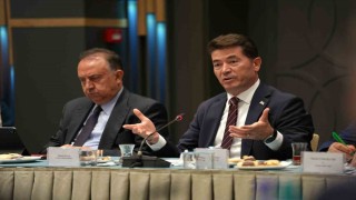 CHPli Ortahisar Belediye Başkanı Kayanın ‘turizm için içkili mekan talebine Trabzonlulardan tepki