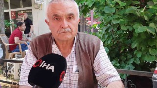 Çiftçiler, Vezirköprü Sulama Birliğinden şikayetçi