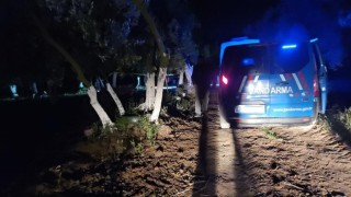 Çiftlik evindeki dehşetin detayları ortaya çıktı