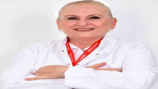 Çikolata kisti gebeliği zorlaştırabilir