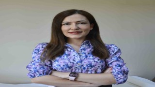 Cildiniz için en iyi yatırım güneşten korunmak