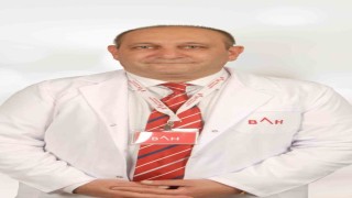 Ciltteki değişimleri hafife almayın: Erken teşhis hayat kurtarıyor
