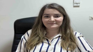 Çocuklarda güneş çarpmasına dikkat