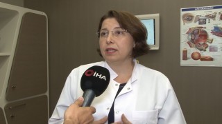 Çocuklarda miyopi artıyor: Ekran süresi ve gün ışığı eksikliği en büyük neden