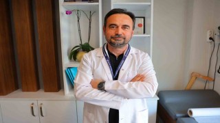 Çocuklarda yazın sık görülen tehdit: Gastroenterit