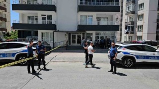 Çocukların kavgasına aileler de dahil oldu: 5i bıçakla 6 yaralı