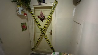 Çocuklarını yataklarında boğan babanın yine cezai ehliyeti tam çıktı