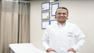 Çocuklarınızın kıyafetleri vücutlarına oturmuyorsa dikkat