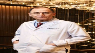 Çocukluk çağı kanserleri yüksek oranda tedavi edilebiliyor