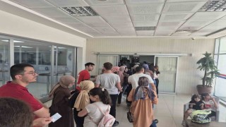 Çorum Belediyesinin Yaz Okulları kayıtları başladı: 44 branşta eğitim