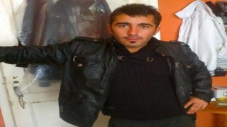 Çorumda inek sağarken elektrik çarpan vatandaş hayatını kaybetti