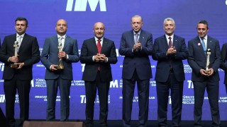 Cumhurbaşkanı Erdoğan: “Enflasyonla Mücadelede Tavizsiziz”