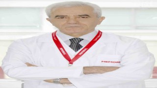 D vitamini eksikliği anne ve bebeği olumsuz etkiliyor