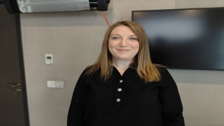 D vitaminine gıda desteği şart