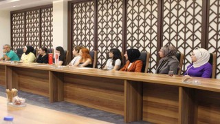DAİMFED istihdama köprü oluyor