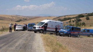 Dede, oğul ve torun cinayeti davasında sanık kardeşlere ceza yağdı: Keşke ben ölseydim