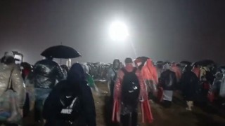 Denizli Büyükşehre konser tepkisi; Çalgıyı da beceremediniz, milyonlar çöpe gitti