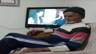 Denizlide kaybolan 90 yaşındaki Alzheimer hastası sağ olarak bulundu