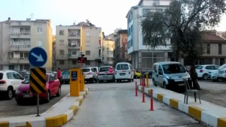 Denizlispor, otoparkları kiraya veren eski Başkan Uz hakkında da suç duyurusu yapacak