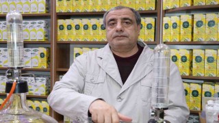 Derecesine dikkat edilmeyen kolonyalar, insan sağlığını tehdit ediyor