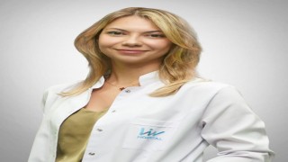 Dermatoloji uzmanı uyardı: Yazın güneş koruması şart