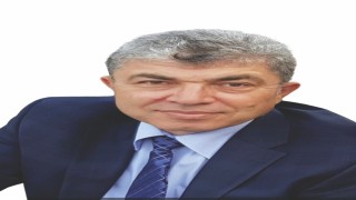 Dernekten havalimanı açıklaması: Çarşamba ismi görmezden gelinemez