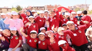 Destekleme ve yetiştirme kurslarına başvurular 11 Haziranda başlıyor