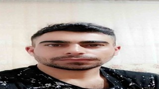 Develide bıçaklı kavga; 1 ölü 2 yaralı