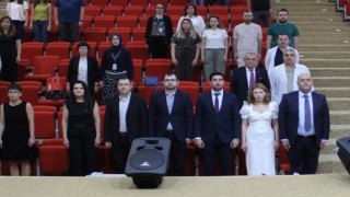 Devlet Hastanesinde Beyin Ölümü Tanısı ve Donör Bakımı semineri