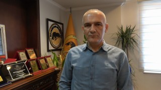 Devrekani Tarıma Dayalı İhtisas Besi Organize Sanayi Bölgesindeki 29 yatırımcıya yüzde 50 hibe desteği