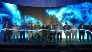 Dicle Elektrikten Batmana 8 milyar TLyi aşkın yatırım