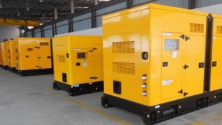 Dicle Elektrikten borcunu ödeyen çiftçilere jeneratör desteği