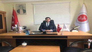 Dicle İlçe Müftüsünden yaz Kuran kurslarına davet