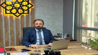 Dijital erişimde yeni zorunluluk: kurumlar hazır mı?