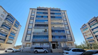 Diyarbakırda 10 yaşındaki kuzenini öldüren zanlı: Dayıma ve babama karşı kin güttüm