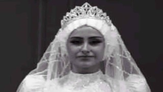 Diyarbakırda 8 aylık hamile genç kadın hayatını kaybetti