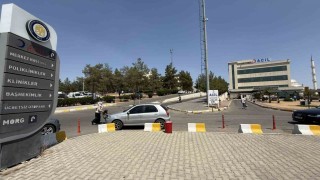 Diyarbakırda kız kaçıran gencin annesi öldürüldü