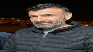 Diyarbakırın otomobilin çarptığı yaya hayatını kaybetti