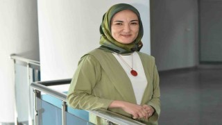 Diyetisyenden Kurban Bayramı için sağlıklı beslenme uyarıları