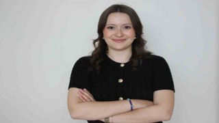 Diyetisyenden uyarı: Kurban etini hemen tüketmeyin